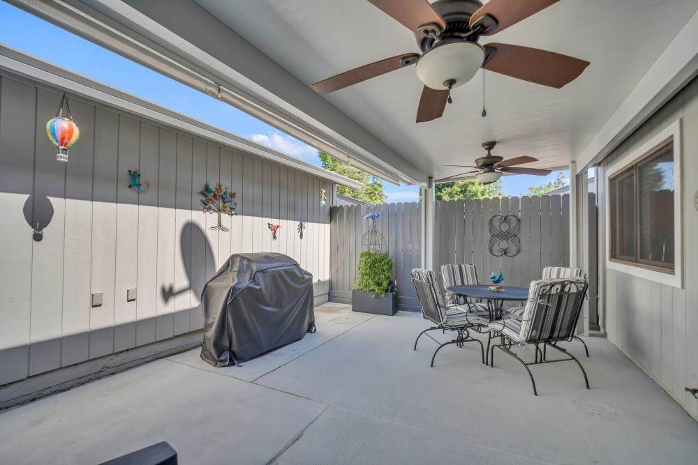 5628 Spyglass Lane - Photo 1