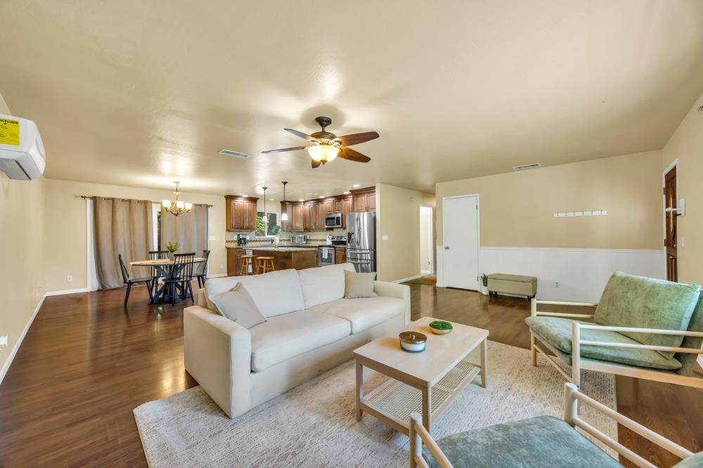 6622 Ridgeway Drive - Photo 1