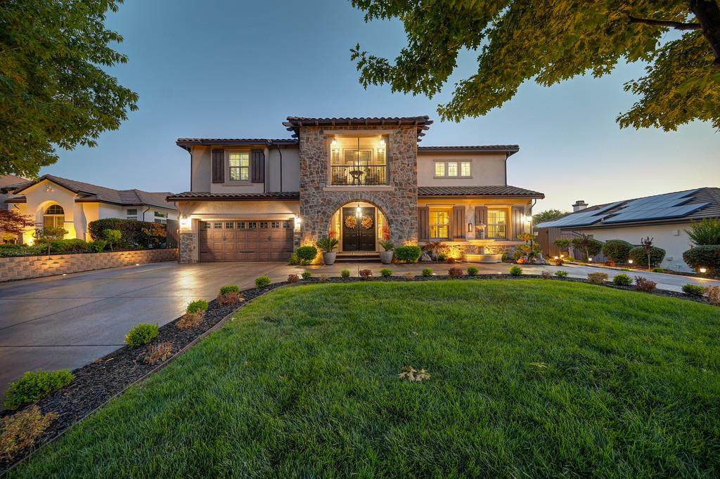 1721 Bella Cir - Photo 1