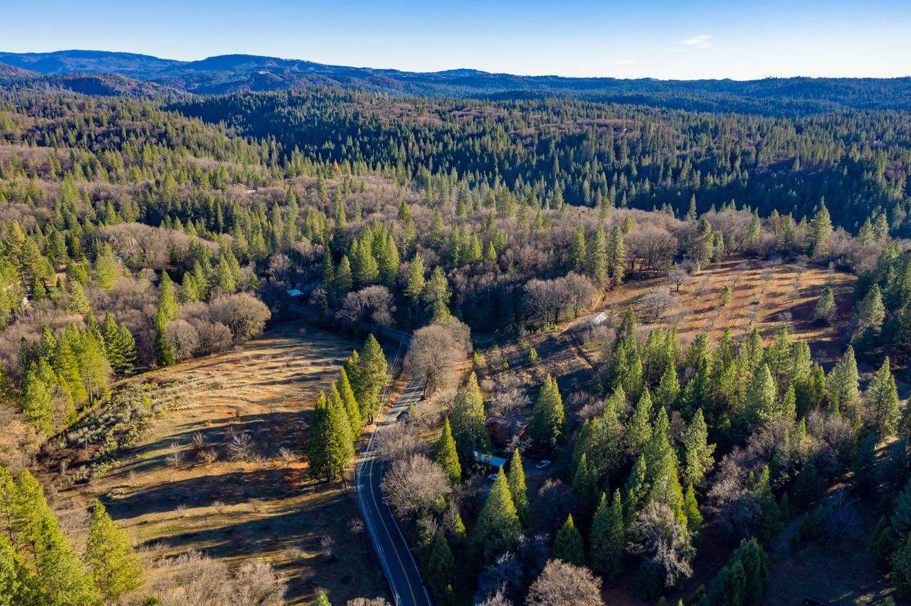 21785 Highway 26 - Photo 1