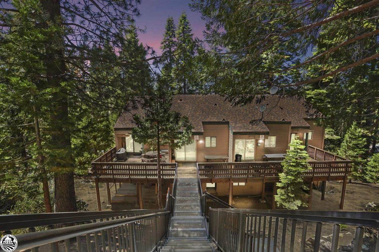 33840 Upper Leland Road - Photo 1