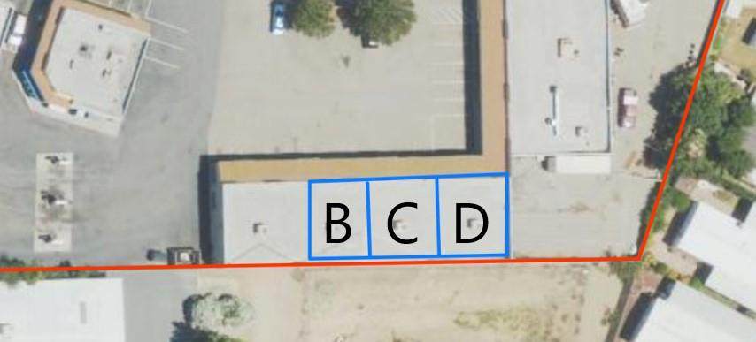https://bt-photos.global.ssl.fastly.net/sacramento/1280_boomver_3_560896151-2.jpg