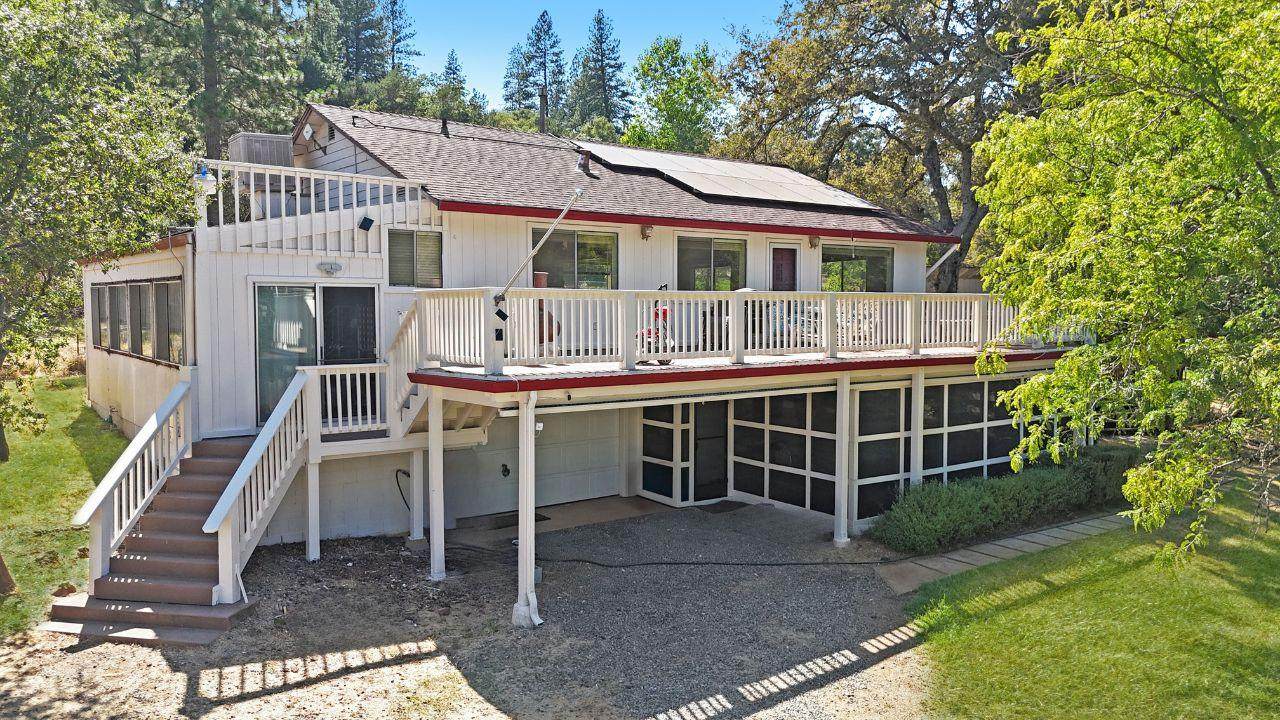 10374 Bar Hill Road - Photo 1