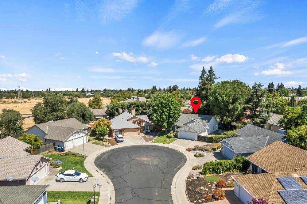 8805 Kepler Court - Photo 1