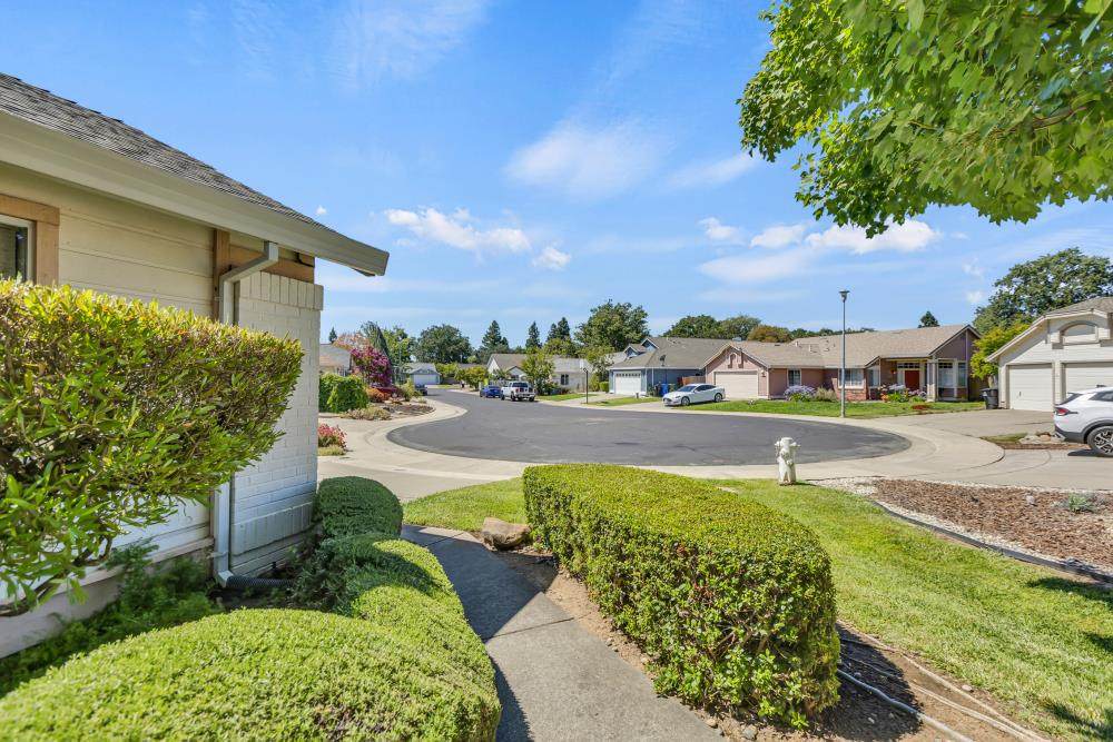 https://bt-photos.global.ssl.fastly.net/sacramento/orig_boomver_3_560899347-2.jpg