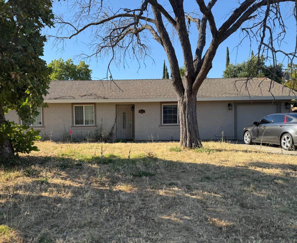 8141 Dike Court - Photo 1