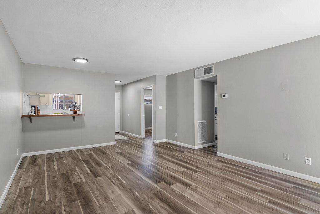 805 Tully Road - Photo 1