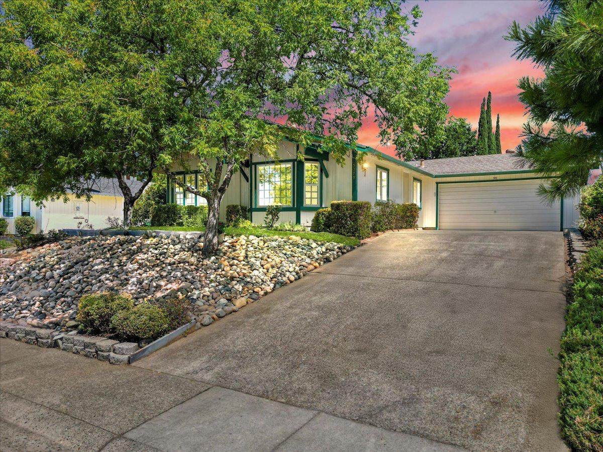 5379 Skycrest Drive - Photo 1