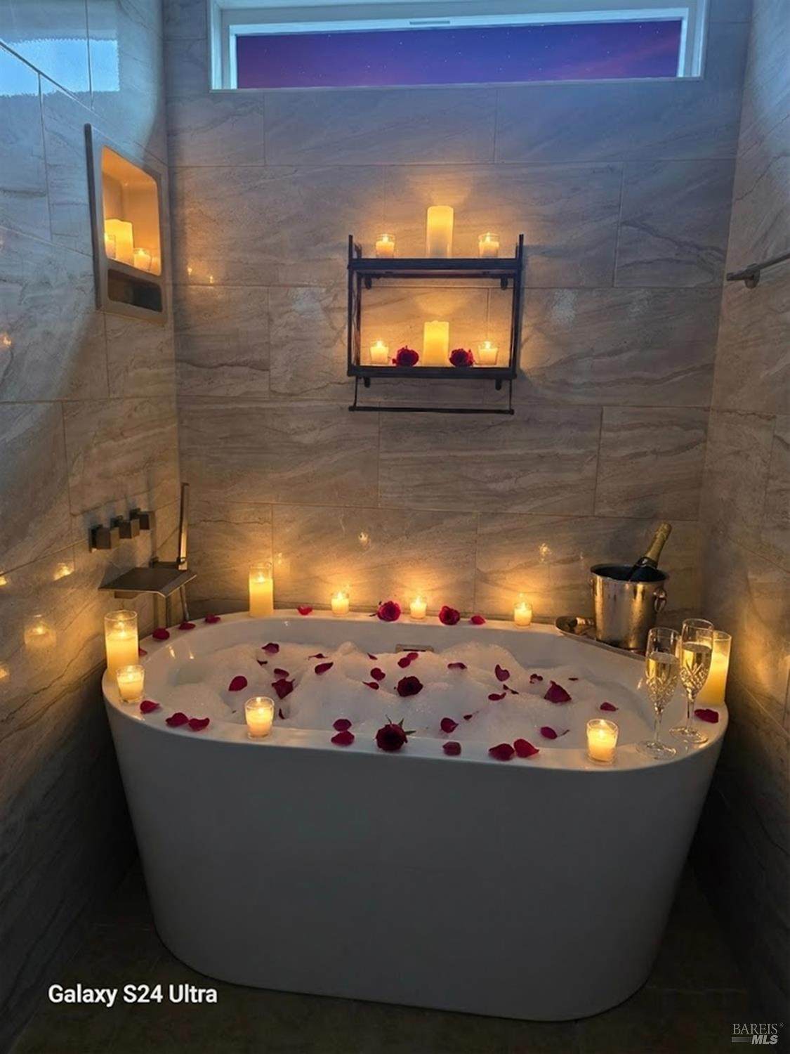 319 Birch Ridge Drive - Photo 1