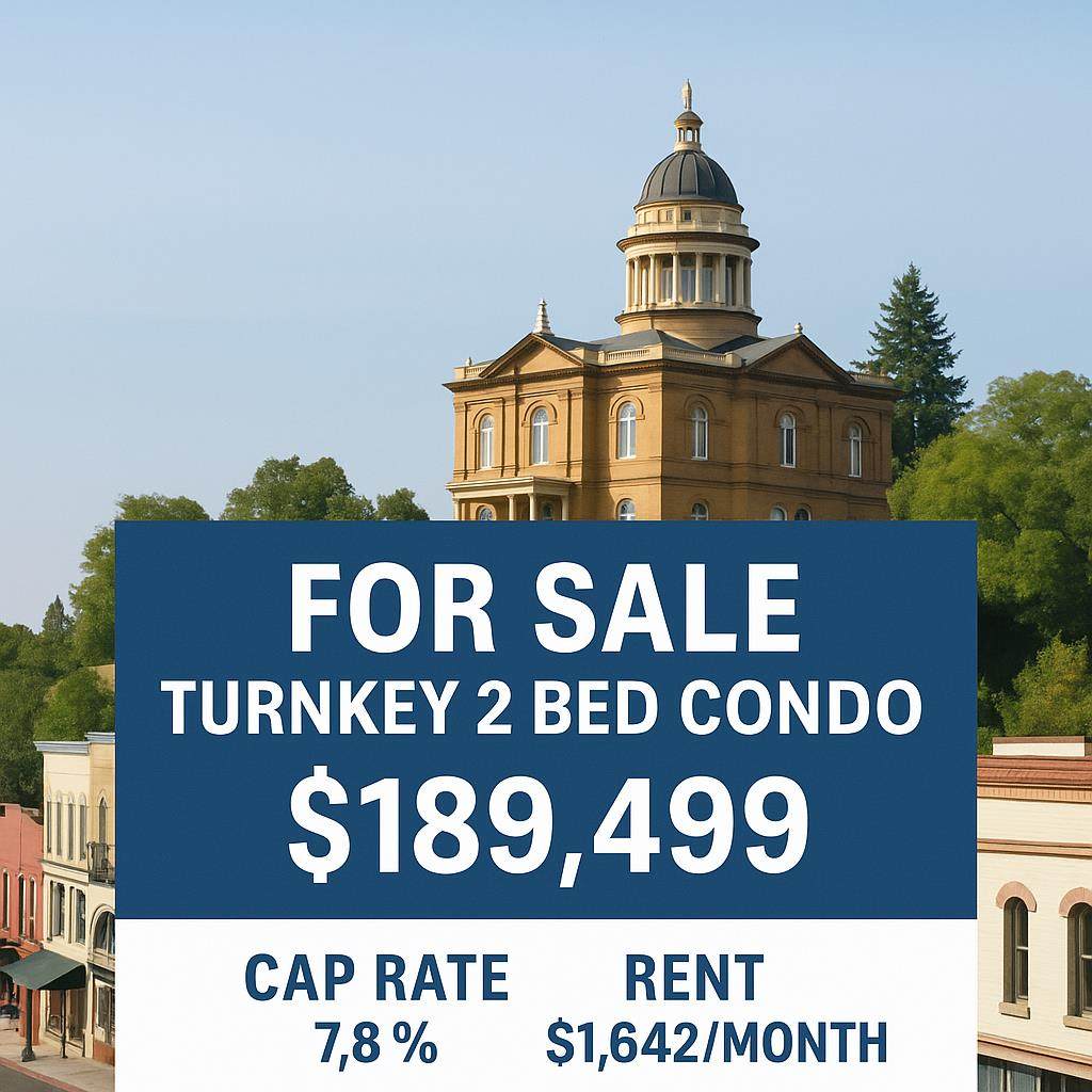 11670 Garnet Way - Photo 1