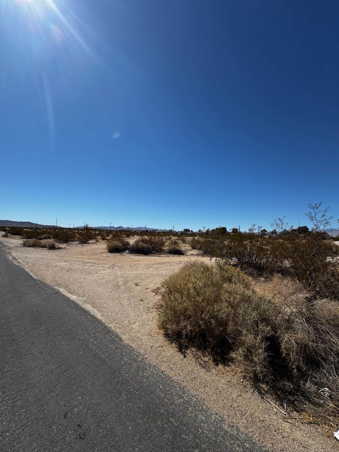 https://bt-photos.global.ssl.fastly.net/sacramento/1280_boomver_3_560943638-2.jpg