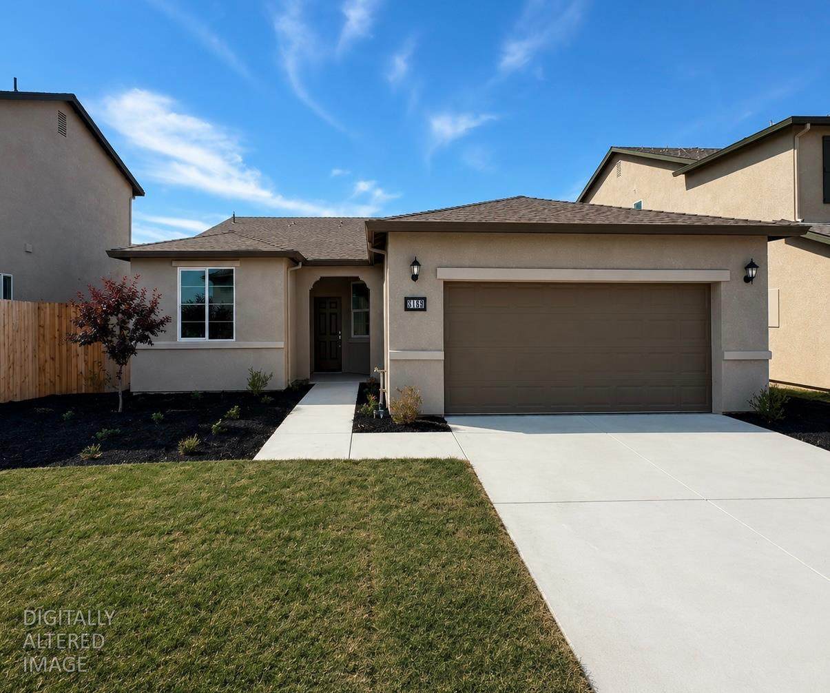 3257 Vermillion Drive - Photo 1