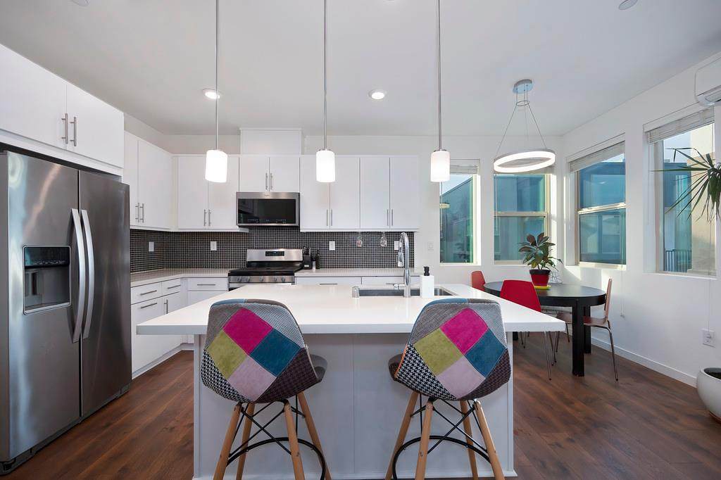 216 Box Lane - Photo 1