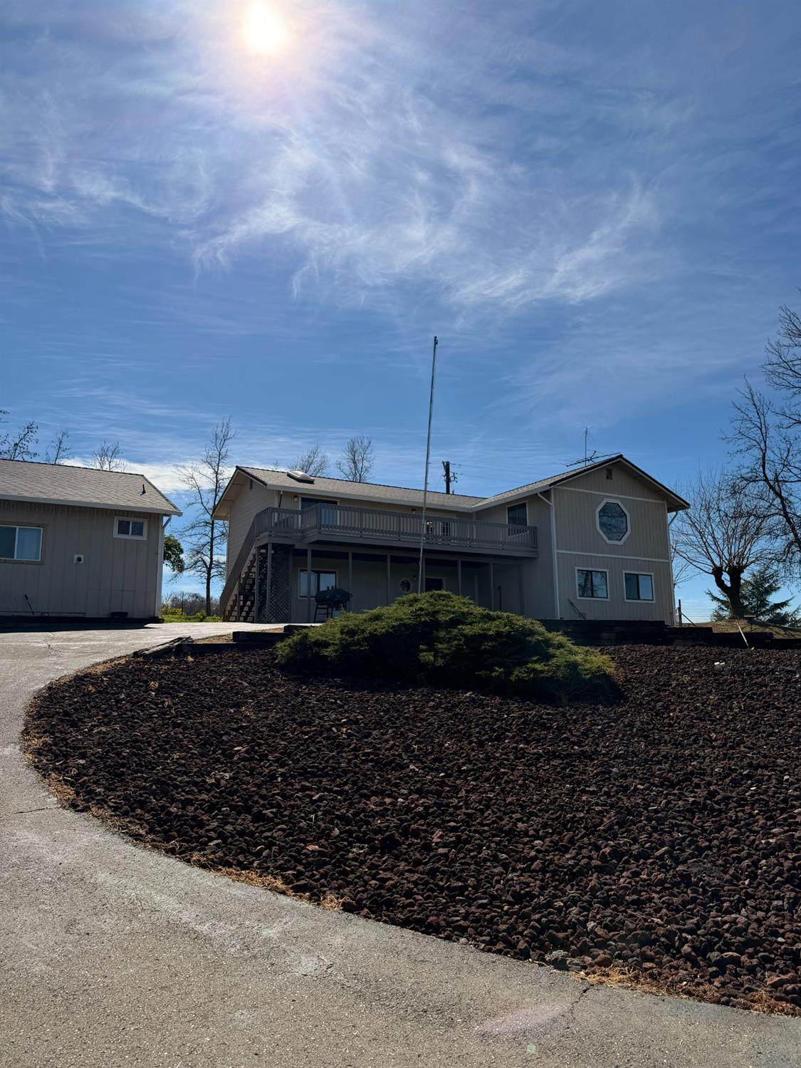 17905 Burke Drive - Photo 1