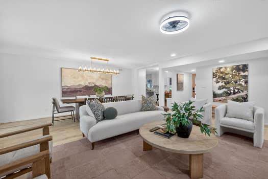 7431 Heidi Court - Photo 1