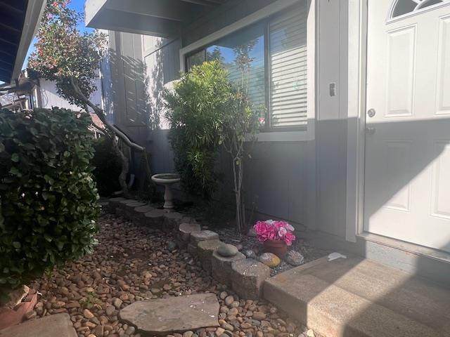 3381 La Canada Road - Photo 1