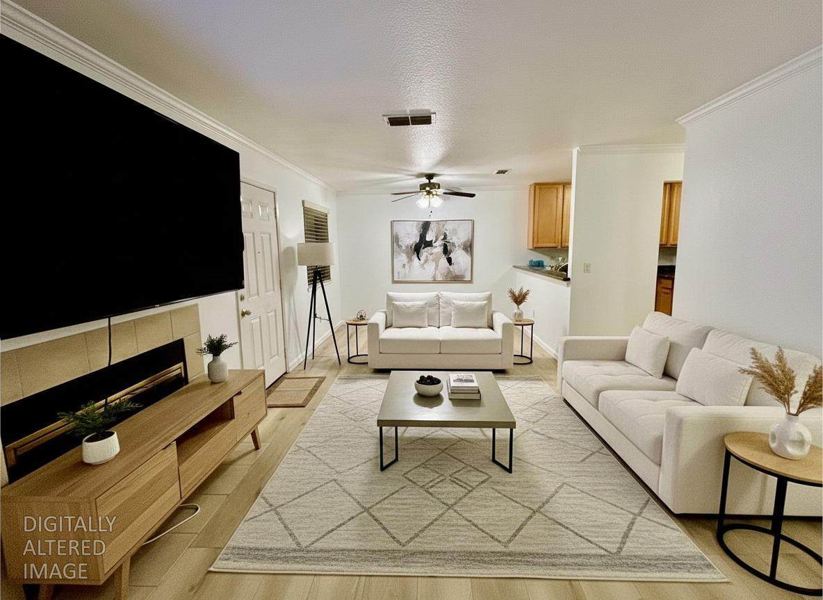 11150 Trinity River Drive - Photo 1