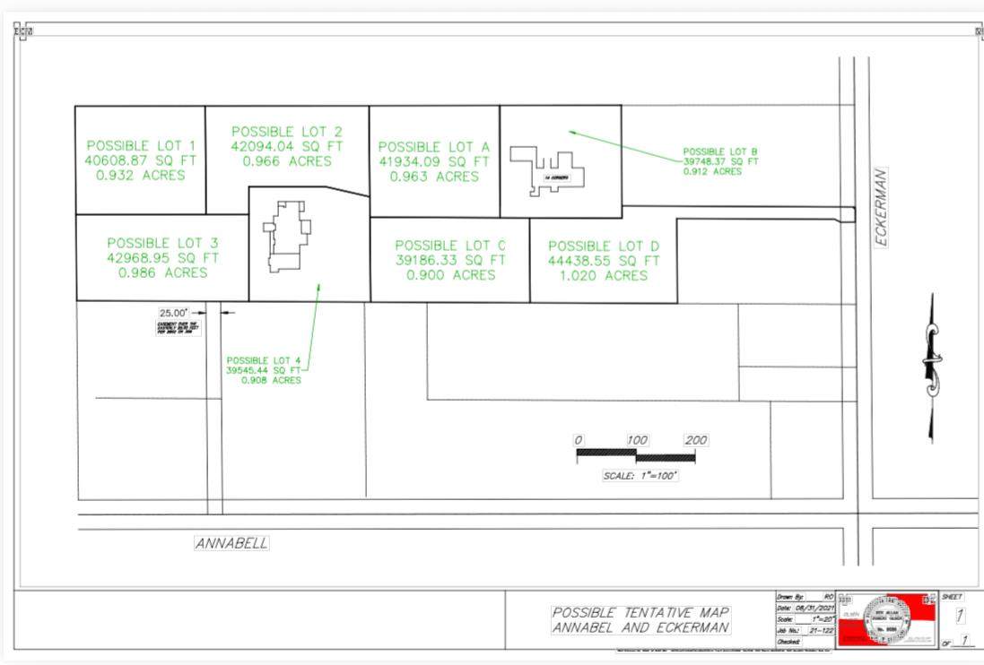 9340 Eckerman Road - Photo 1