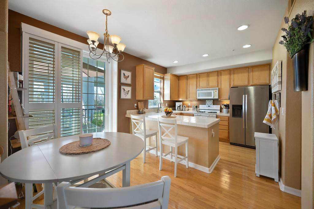 6550 Hearthstone Circle - Photo 1