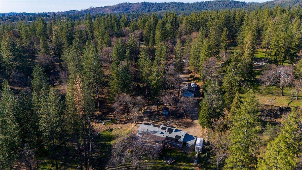 5351 Cosumnes Mine Road - Photo 1