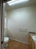 2891 Granite Springs Road - Photo 38