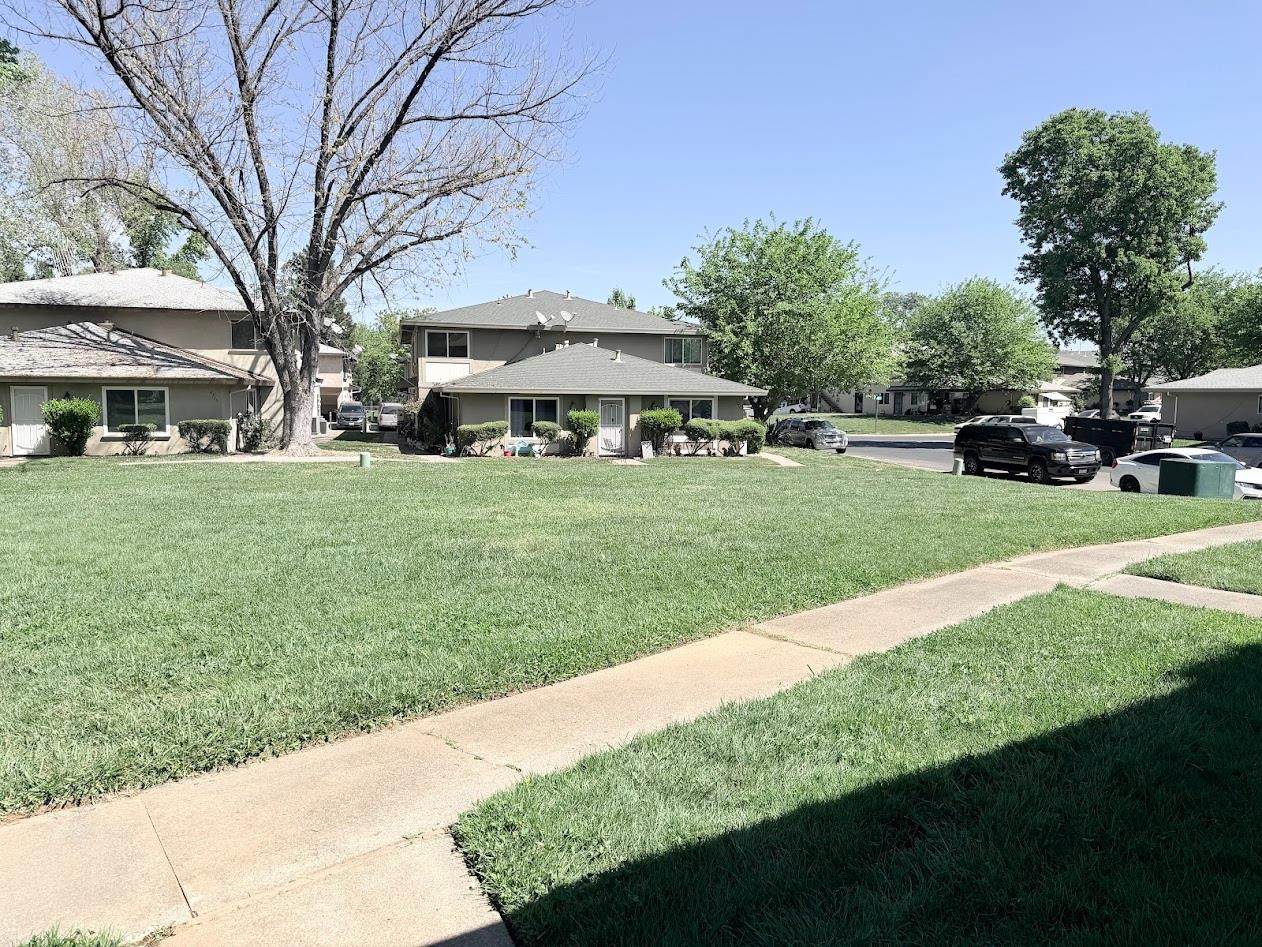 3681 Galena Drive - Photo 1