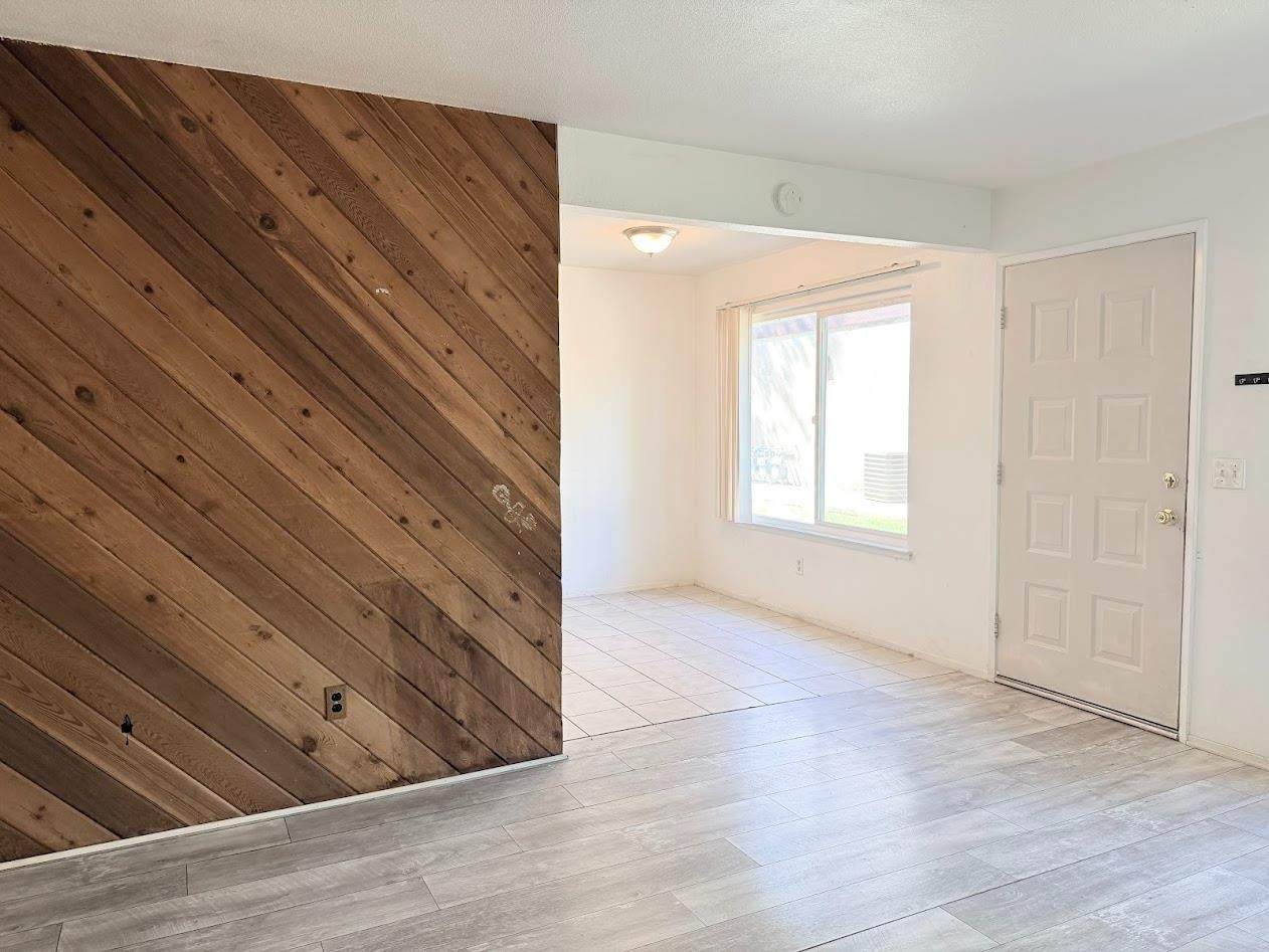 https://bt-photos.global.ssl.fastly.net/sacramento/orig_boomver_3_561062307-2.jpg