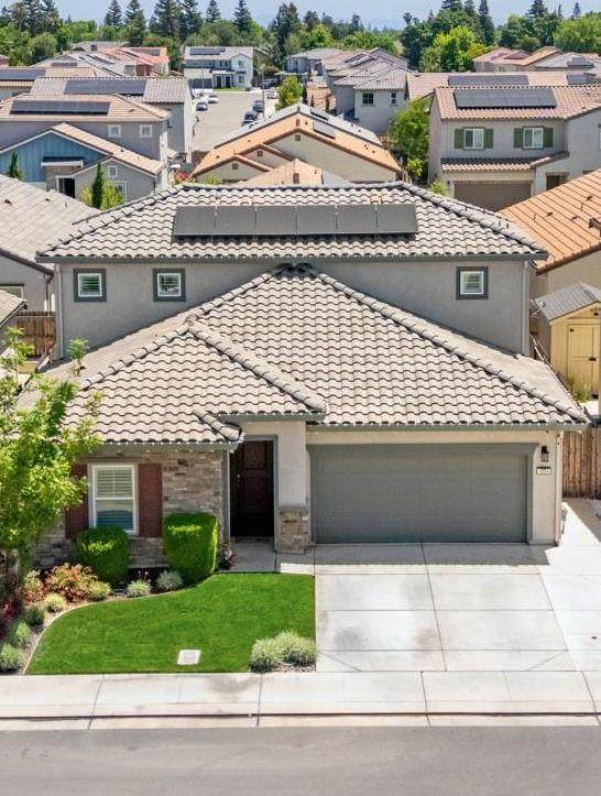 https://bt-photos.global.ssl.fastly.net/sacramento/1280_boomver_5_561097944-2.jpg