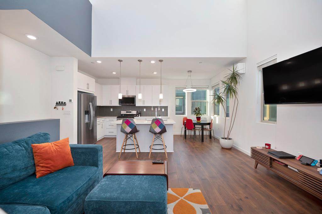 216 Box Lane - Photo 1