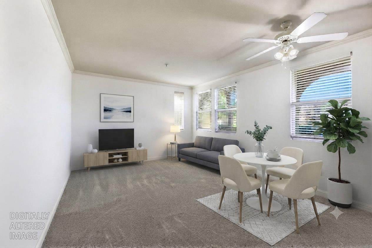 4800 Westlake Parkway - Photo 1