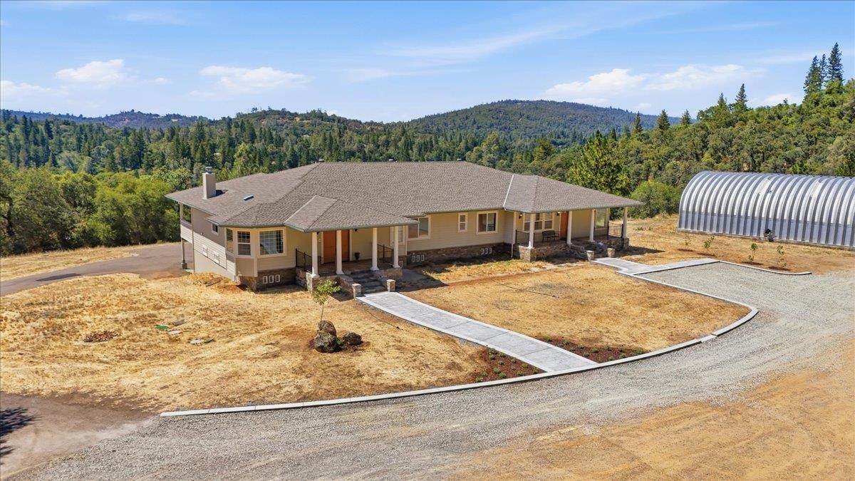 19114 Halcon Crest Court - Photo 1