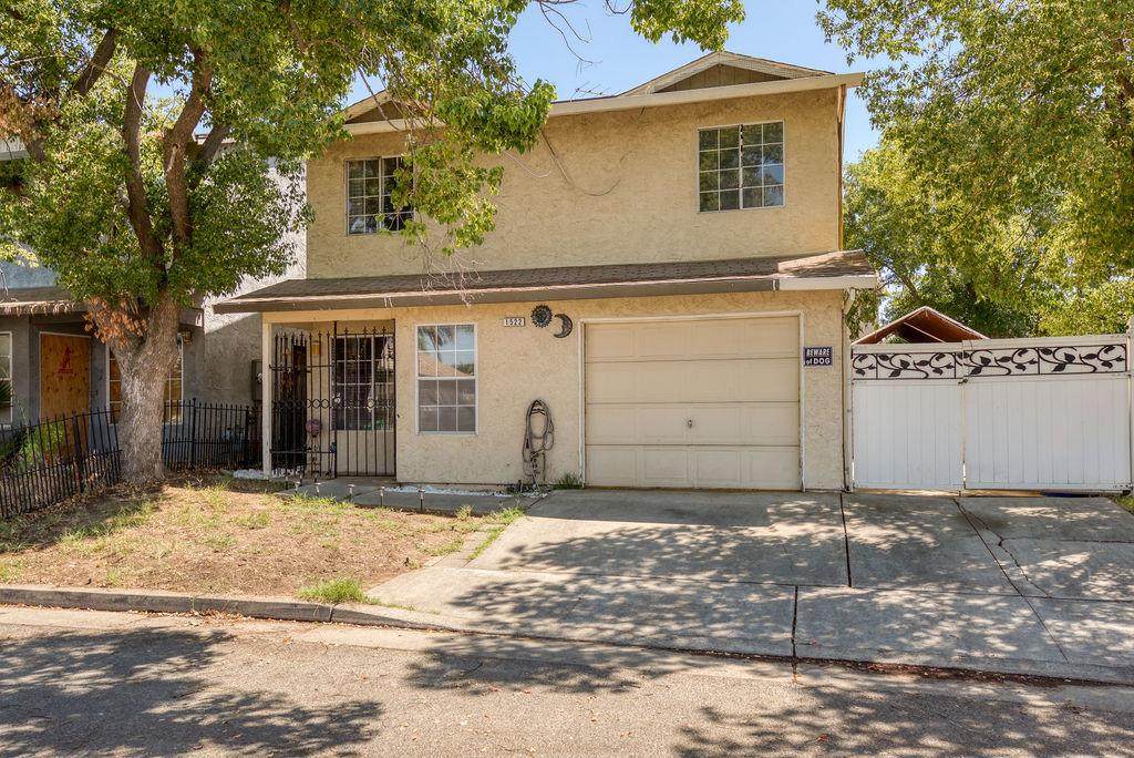 https://bt-photos.global.ssl.fastly.net/sacramento/orig_boomver_3_561187225-2.jpg