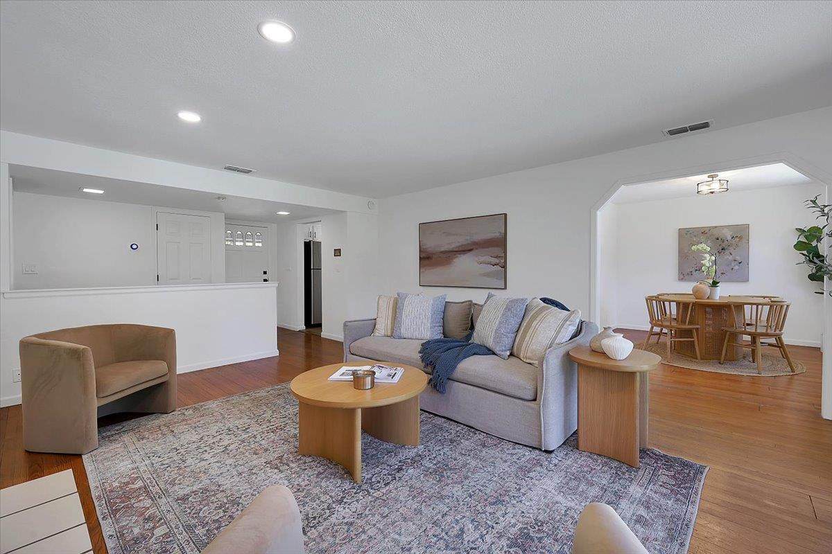 3505 Kersey Lane - Photo 1