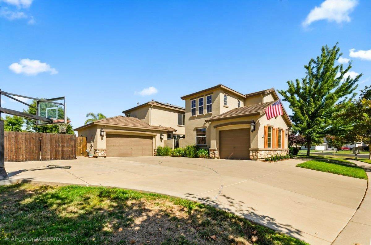 https://bt-photos.global.ssl.fastly.net/sacramento/orig_boomver_3_561201979-2.jpg