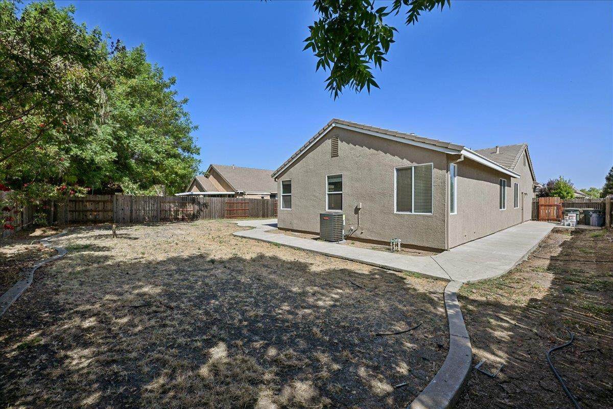 https://bt-photos.global.ssl.fastly.net/sacramento/orig_boomver_2_561202683-2.jpg