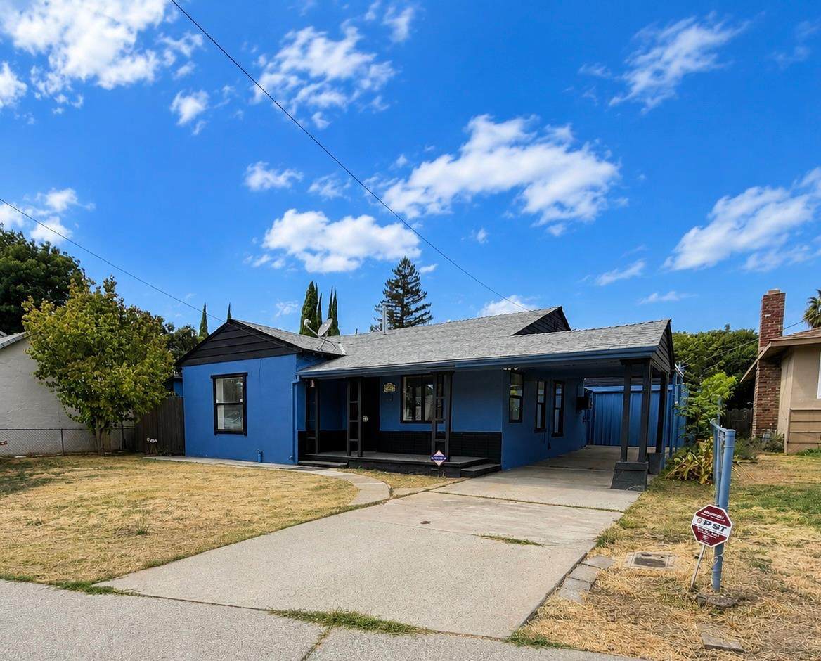 59 Wilson Avenue - Photo 1