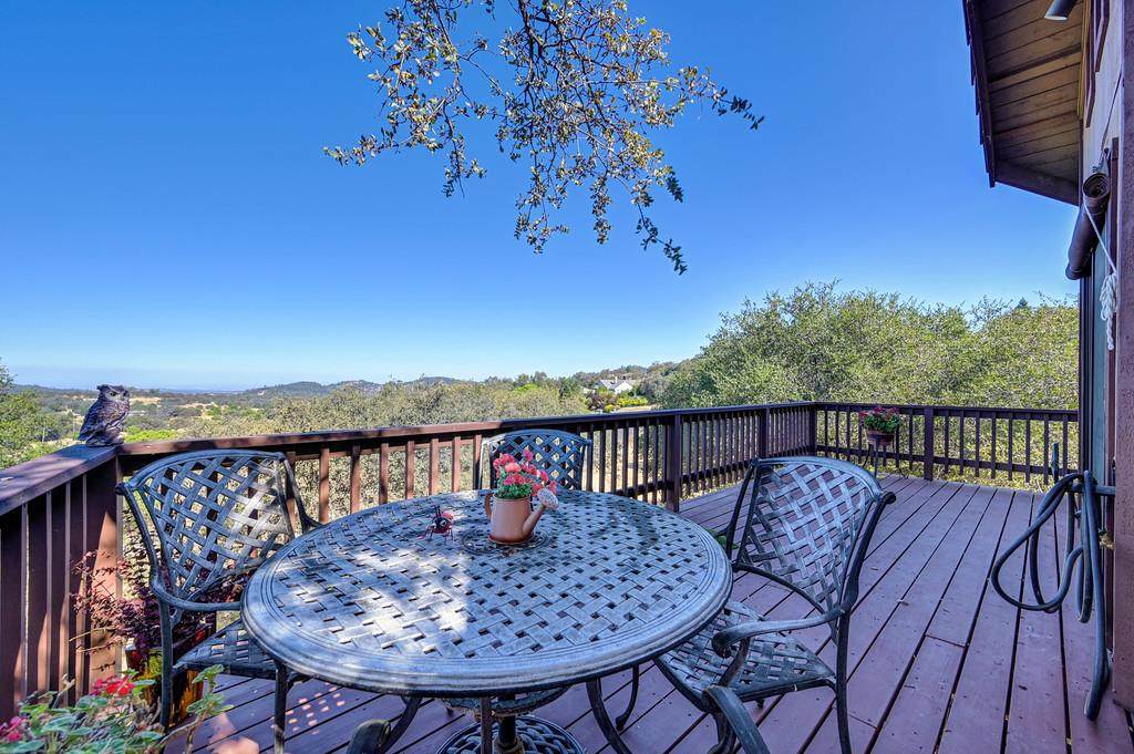 6227 Westview Court - Photo 1