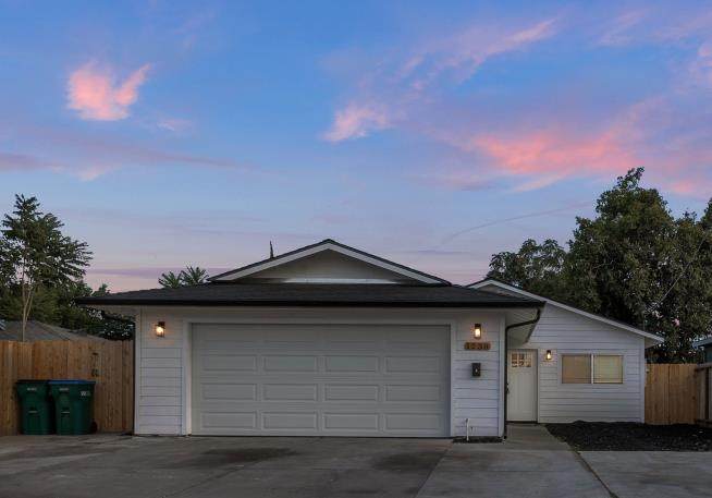 https://bt-photos.global.ssl.fastly.net/sacramento/1280_boomver_2_561215659-2.jpg