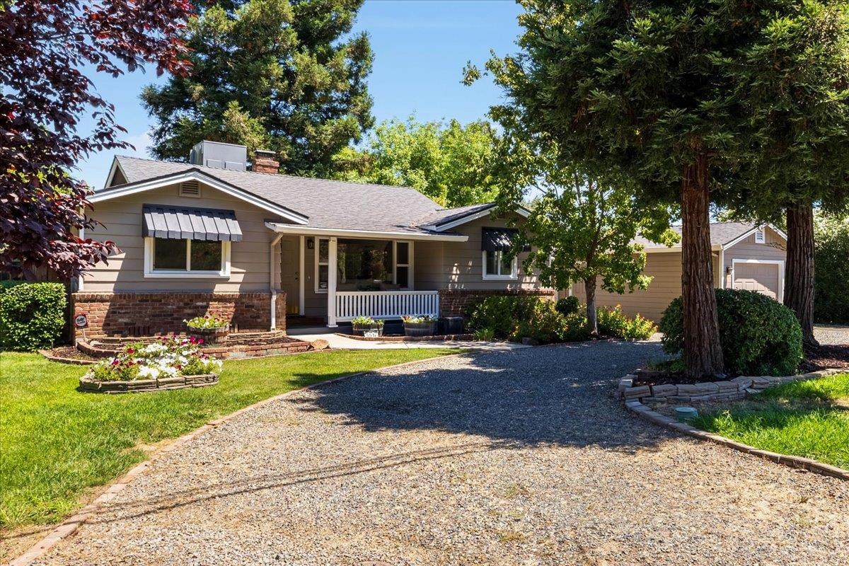 5531 North Avenue - Photo 1