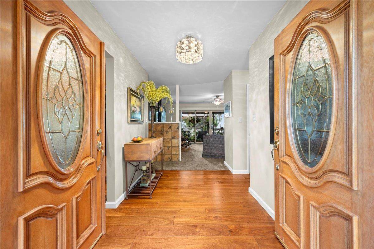 3900 Loma Drive - Photo 1