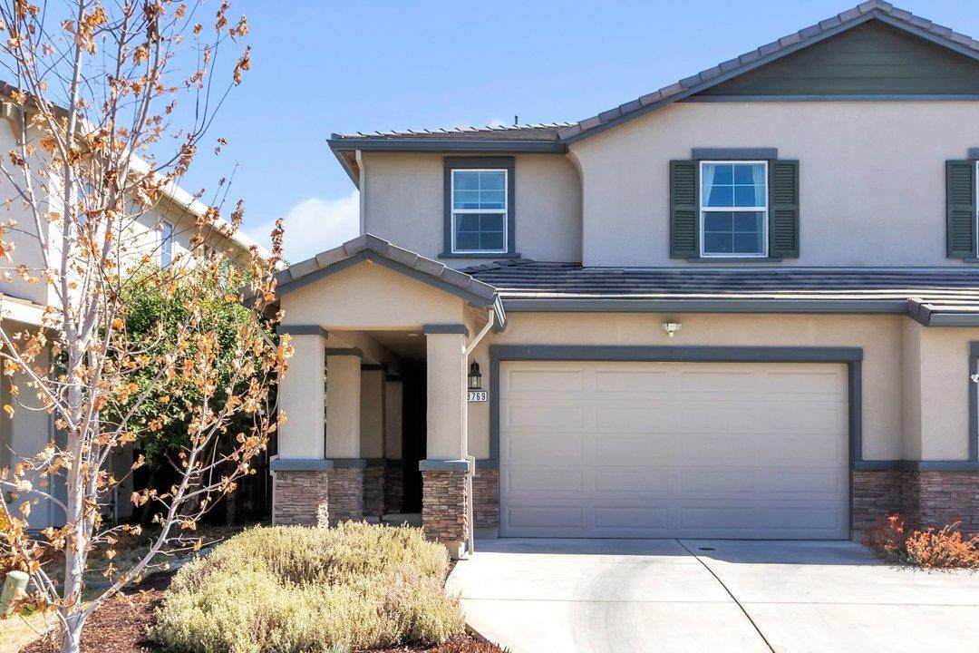 https://bt-photos.global.ssl.fastly.net/sacramento/orig_boomver_3_561230579-2.jpg