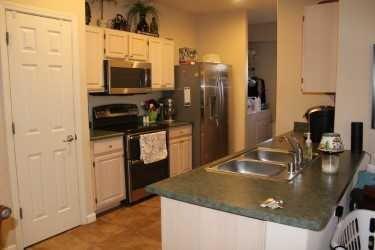 501 Gibson Drive - Photo 1