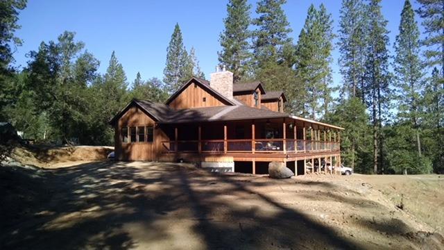 1190 Summit Level Road - Photo 1