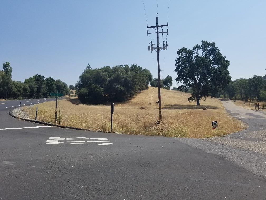4877 Highway 4 - Photo 1