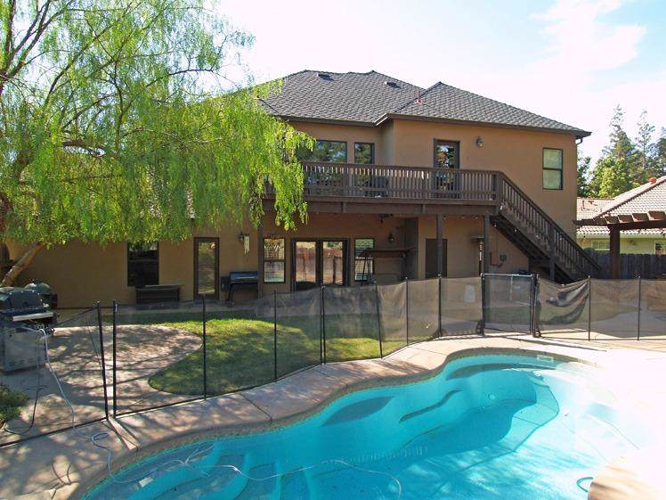 1725 Palmer Drive - Photo 1