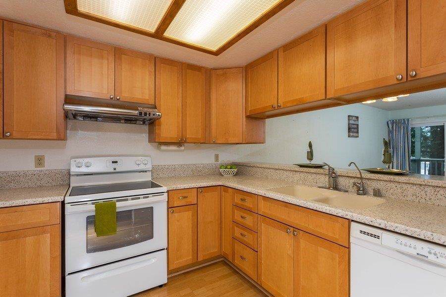 341 Dorsey Drive - Photo 1
