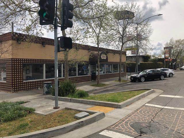 1710 Del Paso Boulevard - Photo 1