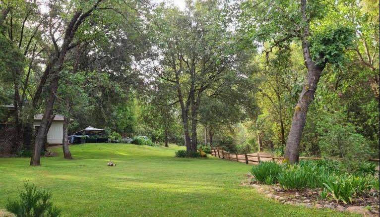 21431 Aqueduct Circle - Photo 1
