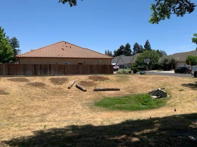 1201 Burman Drive - Photo 1