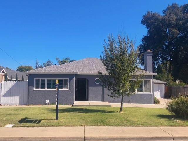 1240 Nelson Avenue - Photo 1